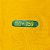 Camisa Mirassol Athleta 90 anos - Imagem 5