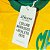 Camisa Mirassol Athleta 90 anos - Imagem 9