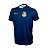 Camisa Oficial Viagem Mirassol FC 2025 - Azul Marinho - Imagem 1