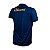 Camisa Oficial Viagem Mirassol FC 2025 - Azul Marinho - Imagem 2