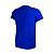 Camisa Oficial Algodão Mirassol FC 2025 -Azul - Imagem 2