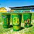 Copo de Jogo Oficial Mirassol FC - 550ml - Jogo 2 - Imagem 6