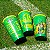 Copo de Jogo Oficial Mirassol FC - 550ml - Jogo 2 - Imagem 7