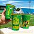Copo de Jogo Oficial Mirassol FC - 550ml - Jogo 2 - Imagem 8