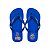 Chinelo Havaianas Infantil Oficial Mirassol FC 2024 - Azul - Imagem 1