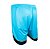 Calção de Treino Oficial Mirassol FC 2025 - Azul claro - Imagem 2