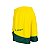 Calção Infantil Oficial Mirassol FC - 2025 Amarelo - Imagem 2