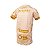 Camisa Infantil Goleiro Oficial Mirassol FC - 2025 Areia - Imagem 2