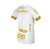 Camisa Infantil Oficial Mirassol FC - 2025 Branca - Imagem 2