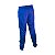 Calça Abrigo Oficial Mirassol FC 2025 - Azul - Imagem 2