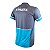Camisa de Comissão Oficial Mirassol FC 2025 - Cinza - Imagem 2