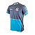 Camisa de Comissão Oficial Mirassol FC 2025 - Cinza - Imagem 1