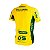 Camisa Oficial  Mirassol FC 2025 - Amarela - Imagem 2