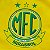 Camisa Fan Torcedor Mirassol FC 25/25 - Amarela - Imagem 3
