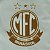 Camisa Fan Torcedor Mirassol FC 25/25 - Branca - Imagem 3