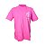 Camiseta Rosa MFC — Athleta | Edição Especial Modelo Casual Algodão (Unissex/Masculina)- 2025 - Imagem 1