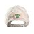 Boné Mirassol FC Centenário – Snapback - OFF WHITE - Imagem 3