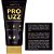 kit 1 ProLizz+Shampoo - Imagem 2