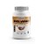 EVO 3 WHEY PROTEIN EVOLUE - 900G - Imagem 1