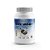EVO 3 WHEY PROTEIN EVOLUE - 900G - Imagem 7