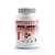 EVO 3 WHEY PROTEIN EVOLUE - 900G - Imagem 5