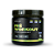 EXPAND PRÉ-WORKOUT EVOLUE 300G - Imagem 3