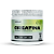 CREATINA 100% PURA EVOLUE 300G - Imagem 1