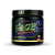 FRENZY PRÉ-WORKOUT EVOLUE - 300G - Imagem 2