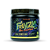 FRENZY PRÉ-WORKOUT EVOLUE - 300G - Imagem 1