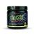 FRENZY PRÉ-WORKOUT EVOLUE - 300G - Imagem 3