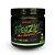 FRENZY PRÉ-WORKOUT EVOLUE - 300G - Imagem 6
