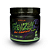 FRENZY PRÉ-WORKOUT EVOLUE - 300G - Imagem 7