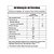 FRENZY PRÉ-WORKOUT EVOLUE - 300G - Imagem 4