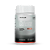 CAFEÍNA 200MG EVOLUE - 60 CÁPSULAS - Imagem 1