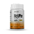MELT PRO EVOLUE - 60 CÁPSULAS - Imagem 1