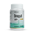 OMEGA 3 EPA/DHA 1000MG -120 CÁPSULAS - Imagem 1