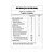 OMEGA 3 EPA/DHA 1000MG -120 CÁPSULAS - Imagem 2
