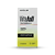VITAFULL POLIVITAMÍNICO A-Z EVOLUE - 60 CÁPSULAS - Imagem 2