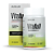VITAFULL POLIVITAMÍNICO A-Z EVOLUE - 60 CÁPSULAS - Imagem 1