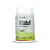 VITAFULL POLIVITAMÍNICO A-Z EVOLUE - 60 CÁPSULAS - Imagem 3