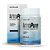 ARTRO PURE EVOLUE - 60 CÁPSULAS - Imagem 1