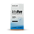 ARTRO PURE EVOLUE - 60 CÁPSULAS - Imagem 3