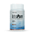 ARTRO PURE EVOLUE - 60 CÁPSULAS - Imagem 2