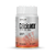 CÁLCIO MDK EVOLUE -120 CÁPSULAS - Imagem 2