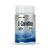 L-CARNITINA 2000MG EVOLUE - 120 CÁPSULAS - Imagem 1