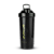 COQUETELEIRA EVOLUE 600ML - PRETA - Imagem 1