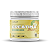 EVOLUE CREATINA FRESH 300G - EVOLUE - Imagem 6