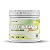 EVOLUE CREATINA FRESH 300G - EVOLUE - Imagem 8