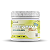 EVOLUE CREATINA FRESH 300G - EVOLUE - Imagem 7