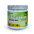 EVOLUE CREATINA FRESH 300G - EVOLUE - Imagem 4
